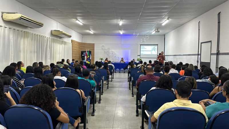 WhatsApp Image 2026-04-28 at 13.02.54