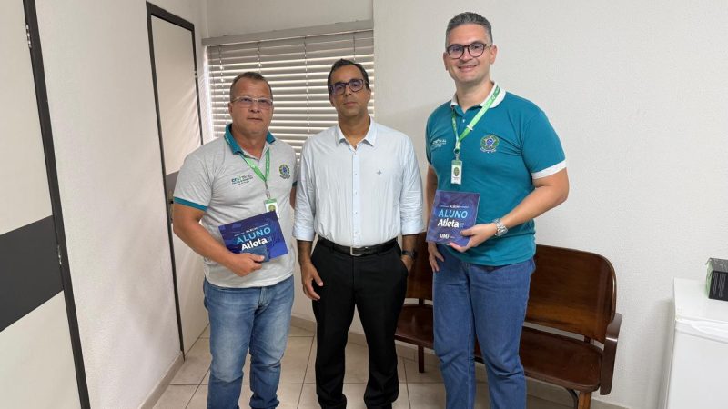 c9a60934-1563-4b18-8157-368f938892ab