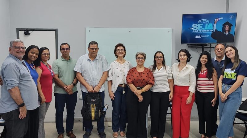 e60f5f76-dadb-468f-bf18-359c971384af