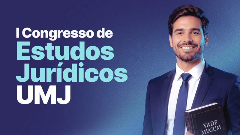 i-congresso-estudos-juridicos