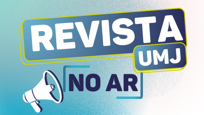 Revista UMJ Revista UMJ