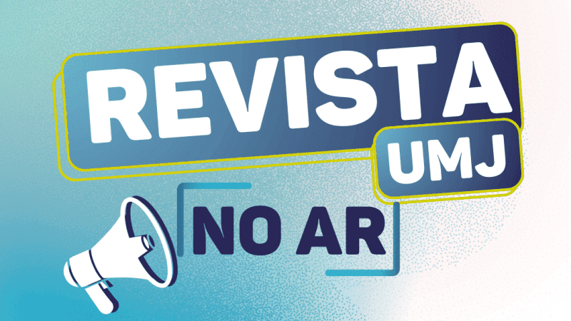 Revista UMJ Revista UMJ